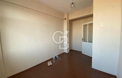 TİRE KURTULUŞ MAHALLESİ ÇARŞI İÇİ ÇİFT CEPHE 2+1 DAİRE