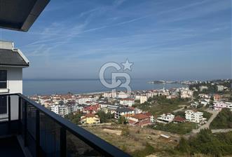 YALOVA ÇINARCIK CENNET YALOVA 1+1 SATILIK DAİRE! HAVUZLU SİTE!..