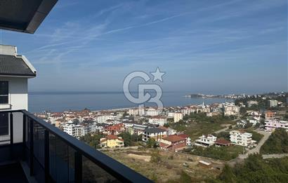 YALOVA ÇINARCIK CENNET YALOVA 1+1 SATILIK DAİRE! HAVUZLU SİTE!..