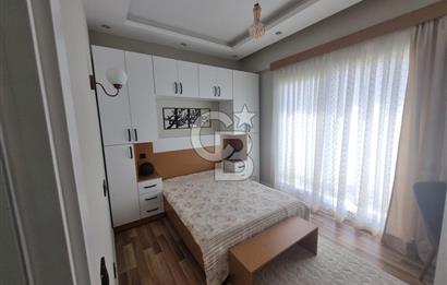 YALOVA ÇINARCIK CENNET YALOVA 1+1 SATILIK DAİRE! HAVUZLU SİTE!..