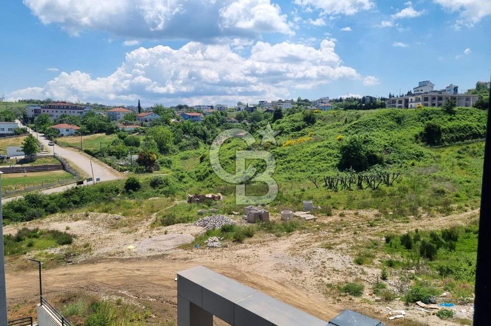 YALOVA ÇINARCIK CENNET YALOVA 1+1 SATILIK DAİRE! HAVUZLU SİTE!..