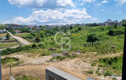 YALOVA ÇINARCIK CENNET YALOVA 1+1 SATILIK DAİRE! HAVUZLU SİTE!..