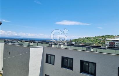 YALOVA ÇINARCIK CENNET YALOVA 1+1 SATILIK DAİRE! HAVUZLU SİTE!..