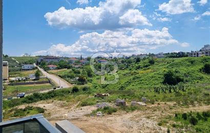 YALOVA ÇINARCIK CENNET YALOVA 1+1 SATILIK DAİRE! HAVUZLU SİTE!..