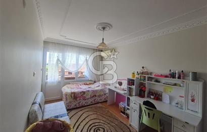 AYRANCILAR İNÖNÜ MAHALLESİ'NDE SİTE İÇERİSİNDE 3+1 DAİRE