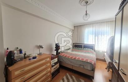 AYRANCILAR İNÖNÜ MAHALLESİ'NDE SİTE İÇERİSİNDE 3+1 DAİRE