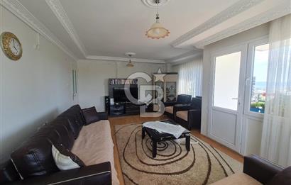 AYRANCILAR İNÖNÜ MAHALLESİ'NDE SİTE İÇERİSİNDE 3+1 DAİRE