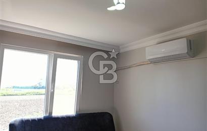 FULL YAPILI,KLİMALI,SIFIR AYARINDA,KİRALIK DAİRE