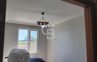 FULL YAPILI,KLİMALI,SIFIR AYARINDA,KİRALIK DAİRE
