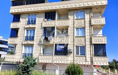 FULL YAPILI,KLİMALI,SIFIR AYARINDA,KİRALIK DAİRE