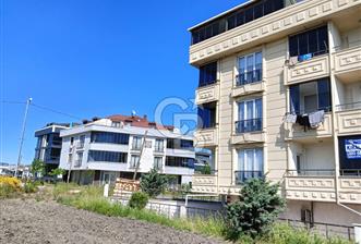 FULL YAPILI,KLİMALI,SIFIR AYARINDA,KİRALIK DAİRE