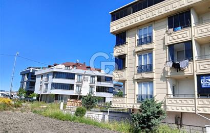 FULL YAPILI,KLİMALI,SIFIR AYARINDA,KİRALIK DAİRE