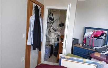 FULL YAPILI,KLİMALI,SIFIR AYARINDA,KİRALIK DAİRE