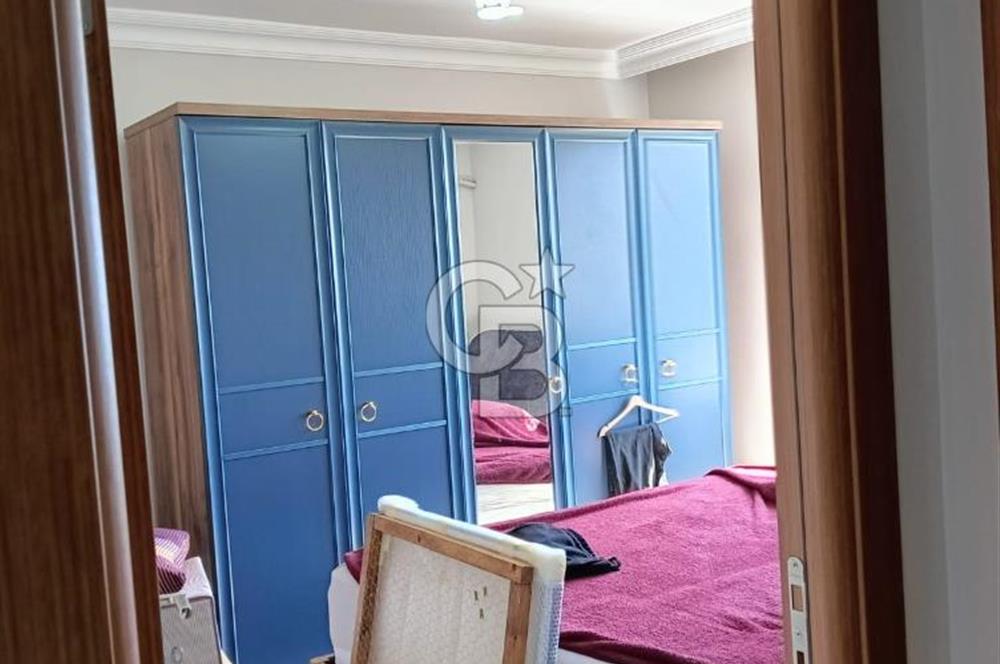 FULL YAPILI,KLİMALI,SIFIR AYARINDA,KİRALIK DAİRE