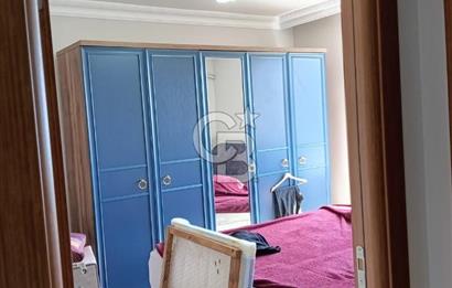 FULL YAPILI,KLİMALI,SIFIR AYARINDA,KİRALIK DAİRE