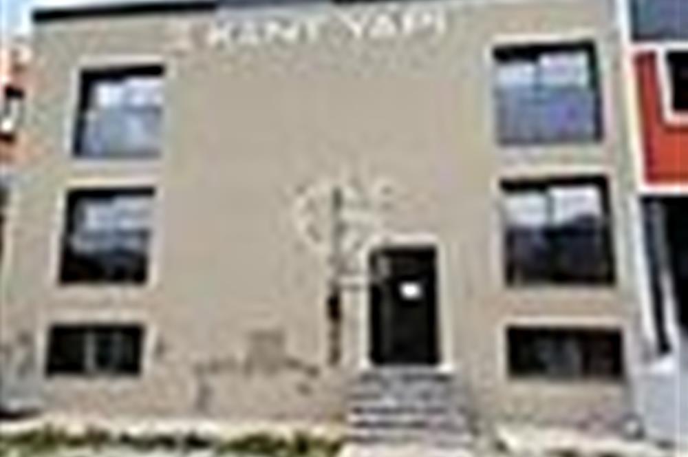 BUCA İNÖNÜ'DE SATILIK 1+1 ÇATI DUBLEKS