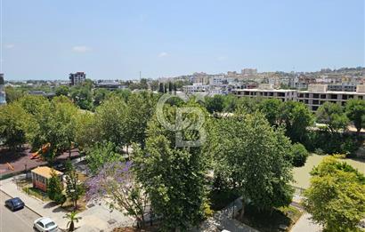 Mersin Silifke Gazi Mah. Satılık 3+1 Daire