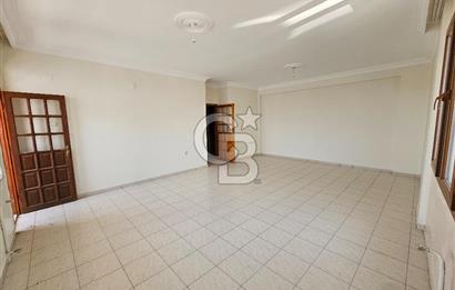 Mersin Silifke Gazi Mah. Satılık 3+1 Daire