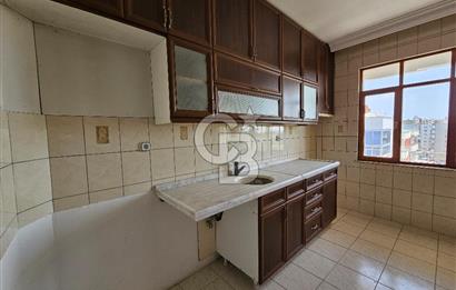 Mersin Silifke Gazi Mah. Satılık 3+1 Daire