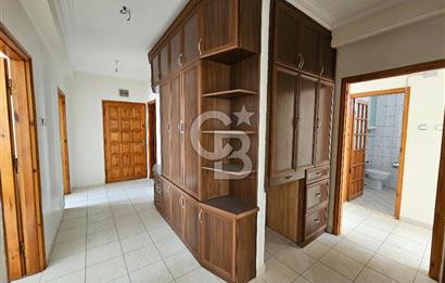 Mersin Silifke Gazi Mah. Satılık 3+1 Daire