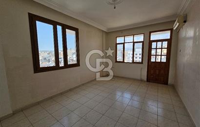 Mersin Silifke Gazi Mah. Satılık 3+1 Daire
