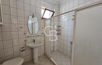 Mersin Silifke Gazi Mah. Satılık 3+1 Daire