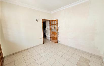 Mersin Silifke Gazi Mah. Satılık 3+1 Daire