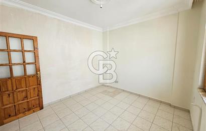 Mersin Silifke Gazi Mah. Satılık 3+1 Daire