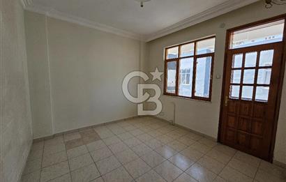 Mersin Silifke Gazi Mah. Satılık 3+1 Daire