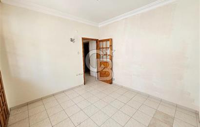 Mersin Silifke Gazi Mah. Satılık 3+1 Daire