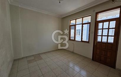 Mersin Silifke Gazi Mah. Satılık 3+1 Daire