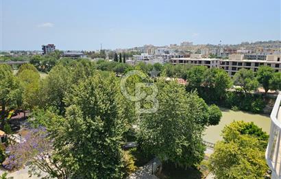 Mersin Silifke Gazi Mah. Satılık 3+1 Daire