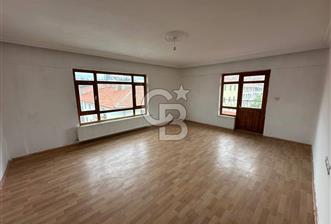 Altındağ-Battalgazi Mah. 120 m²,Kiralık,3+1,3.Kat Daire (En Üst)