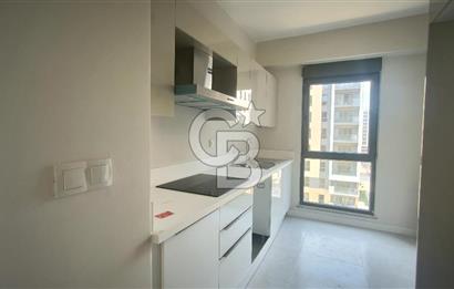 SURYAPİ SATİLİK 3+1 118 M2 DAİRE 