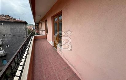 Altındağ-Battalgazi Mah. 120 m²,Kiralık,3+1,3.Kat Daire (En Üst)