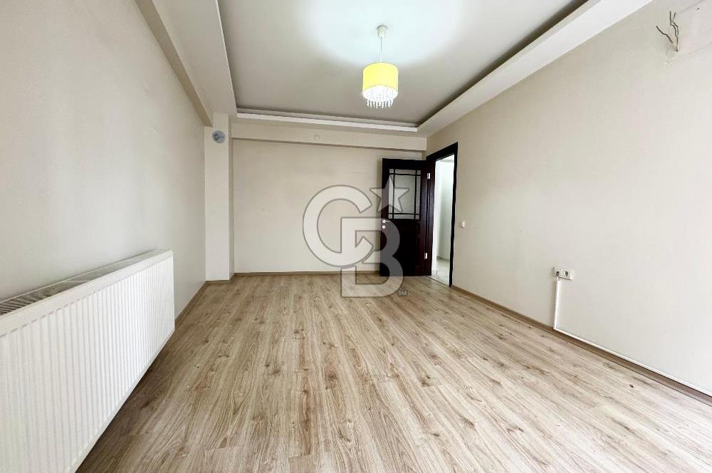 KARŞIYAKA DEMİRKÖPRÜ İZBAN YAKINI D.GAZLI ARA KAT SATILIK 2+1 DAİRE