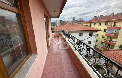 Altındağ-Battalgazi Mah. 120 m²,Kiralık,3+1,3.Kat Daire (En Üst)