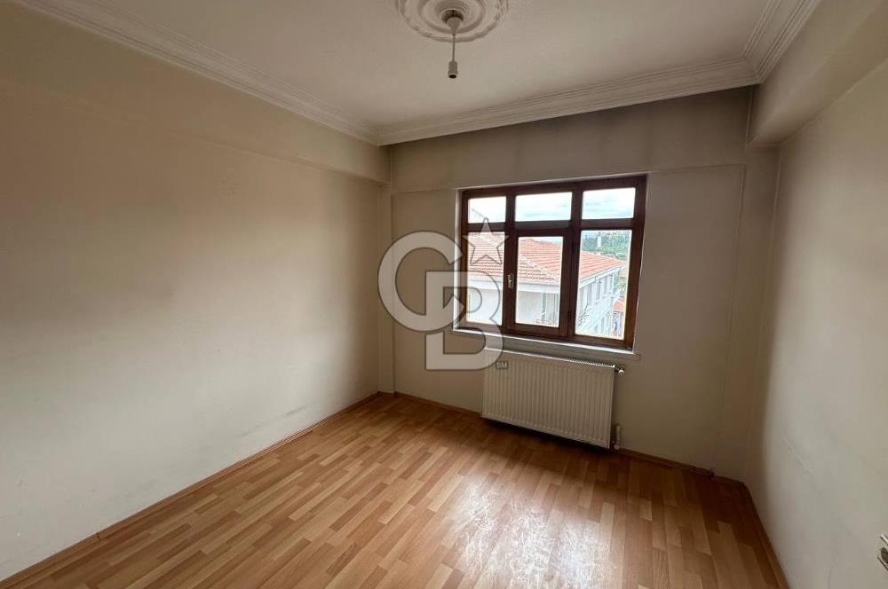 Altındağ-Battalgazi Mah. 120 m²,Kiralık,3+1,3.Kat Daire (En Üst)