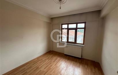 Altındağ-Battalgazi Mah. 120 m²,Kiralık,3+1,3.Kat Daire (En Üst)