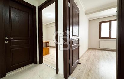 KARŞIYAKA DEMİRKÖPRÜ İZBAN YAKINI D.GAZLI ARA KAT SATILIK 2+1 DAİRE