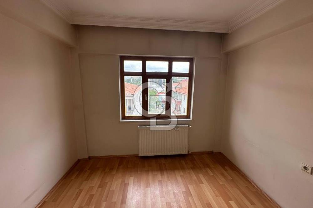Altındağ-Battalgazi Mah. 120 m²,Kiralık,3+1,3.Kat Daire (En Üst)