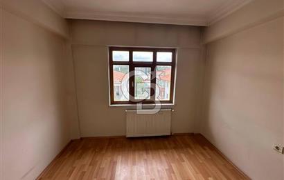 Altındağ-Battalgazi Mah. 120 m²,Kiralık,3+1,3.Kat Daire (En Üst)