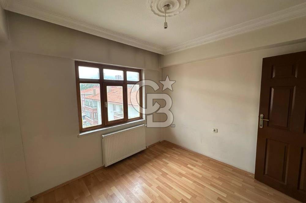 Altındağ-Battalgazi Mah. 120 m²,Kiralık,3+1,3.Kat Daire (En Üst)