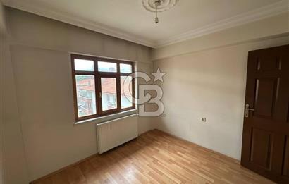 Altındağ-Battalgazi Mah. 120 m²,Kiralık,3+1,3.Kat Daire (En Üst)