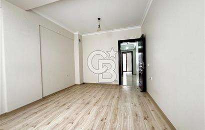 KARŞIYAKA DEMİRKÖPRÜ İZBAN YAKINI D.GAZLI ARA KAT SATILIK 2+1 DAİRE