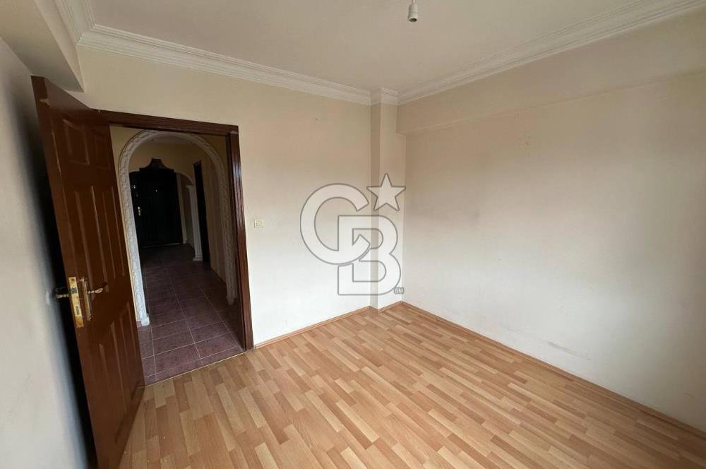 Altındağ-Battalgazi Mah. 120 m²,Kiralık,3+1,3.Kat Daire (En Üst)