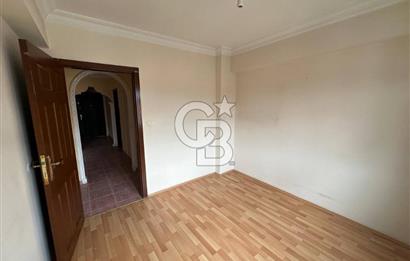 Altındağ-Battalgazi Mah. 120 m²,Kiralık,3+1,3.Kat Daire (En Üst)