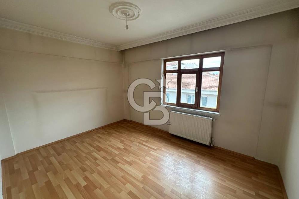 Altındağ-Battalgazi Mah. 120 m²,Kiralık,3+1,3.Kat Daire (En Üst)