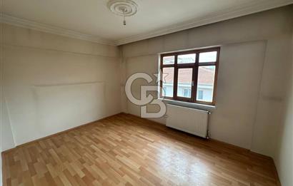 Altındağ-Battalgazi Mah. 120 m²,Kiralık,3+1,3.Kat Daire (En Üst)