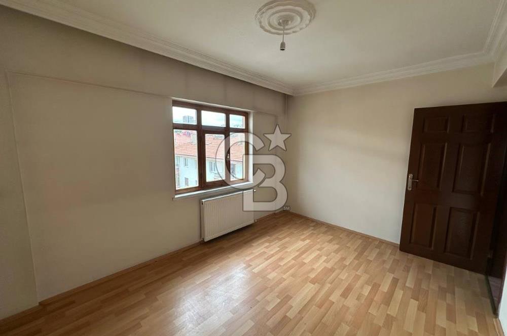 Altındağ-Battalgazi Mah. 120 m²,Kiralık,3+1,3.Kat Daire (En Üst)